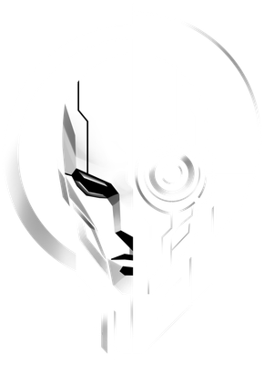 GD Productions