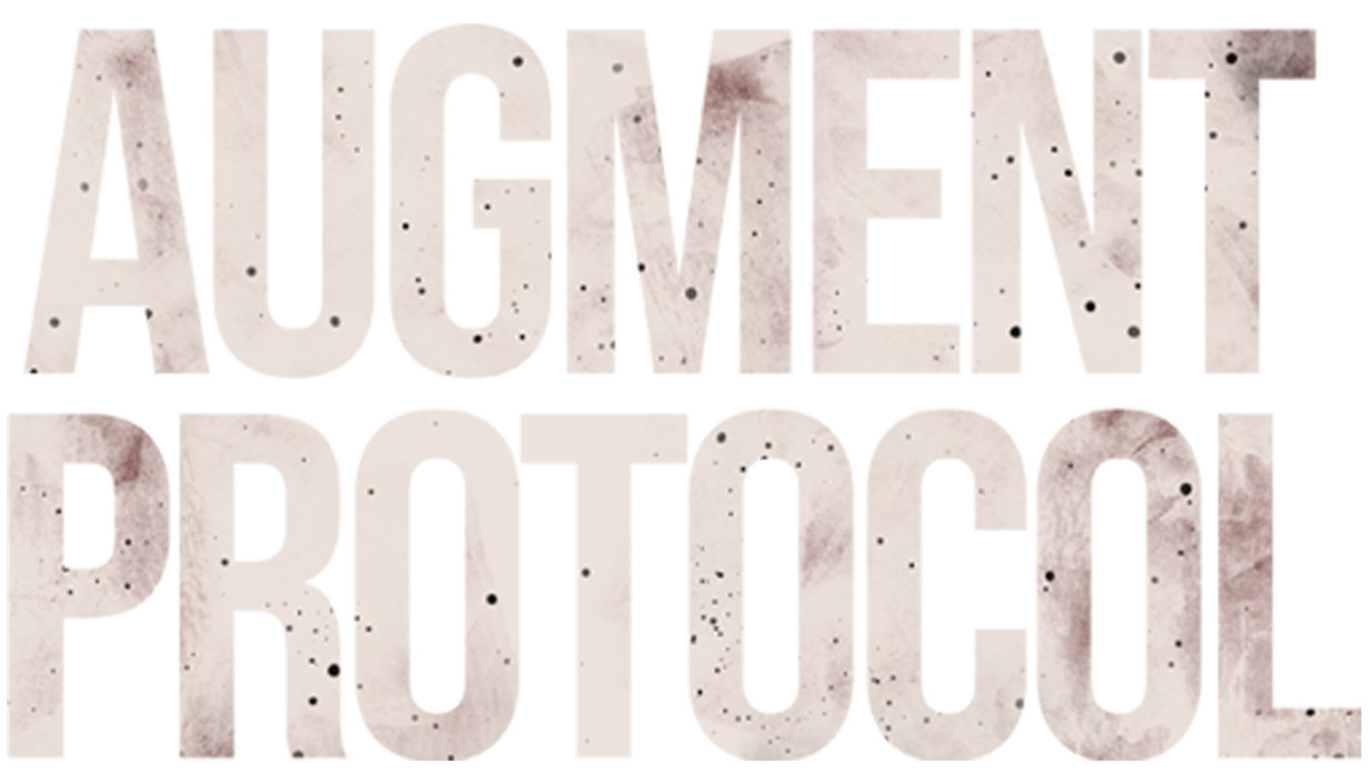 Project Augment